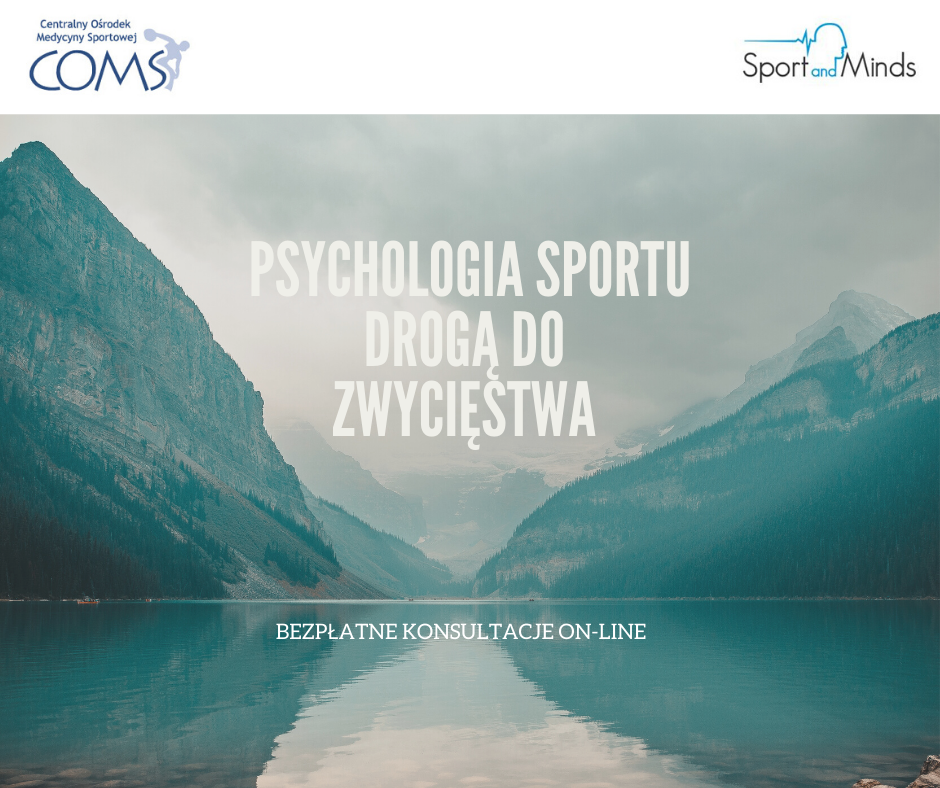 BEZPŁATNE KONSULTACJE ON-LINE