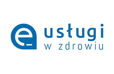 Szacowanie wartości zamówienia