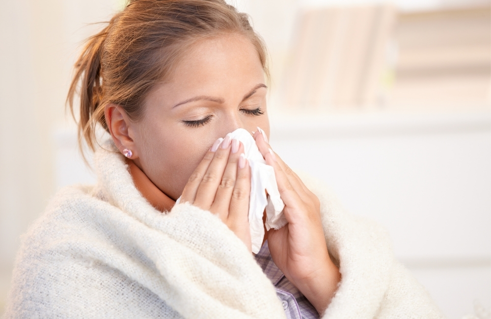FLU MEETING 2016 - RAZEM PRZECIW GRYPIE