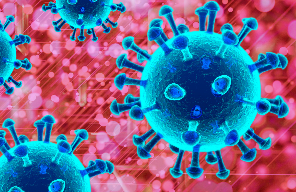 KOMUNIKAT WS. EPIDEMII KORONAWIRUSA SARS-CoV-2