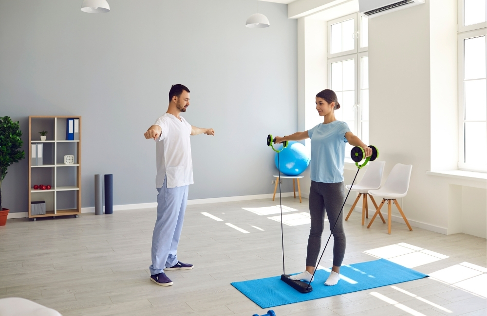 KURS SPECJALIZACYJNY ABC medycyny sportowej wprowadzenie do specjalizacji w medycynie sportowej