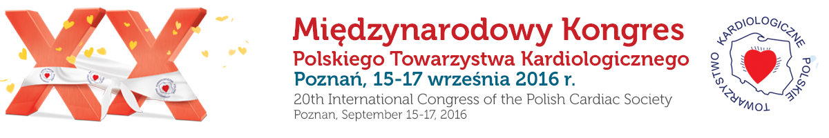 COMS ORGANIZATOREM KONGRESU NAUKOWEGO PTMS W 2018 ROKU