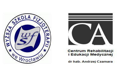 KONFERENCJA NAUKOWO-SZKOLENIOWA, WROCŁAW, 19-20CZERWCA 2015