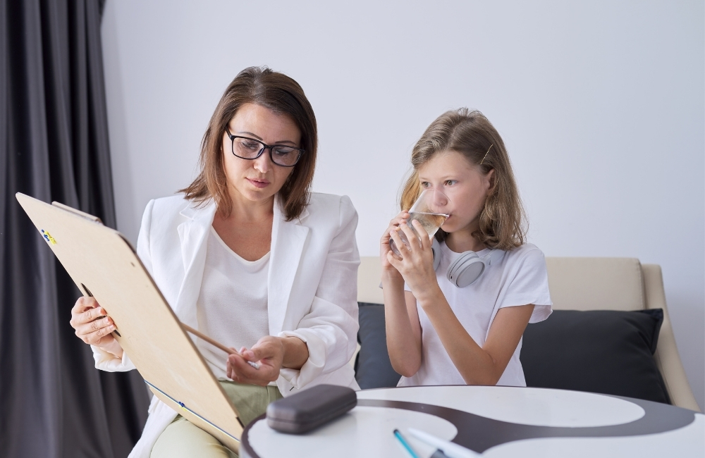 04-04 GDYNIA ZAJĘCIA EDUKACYJNE