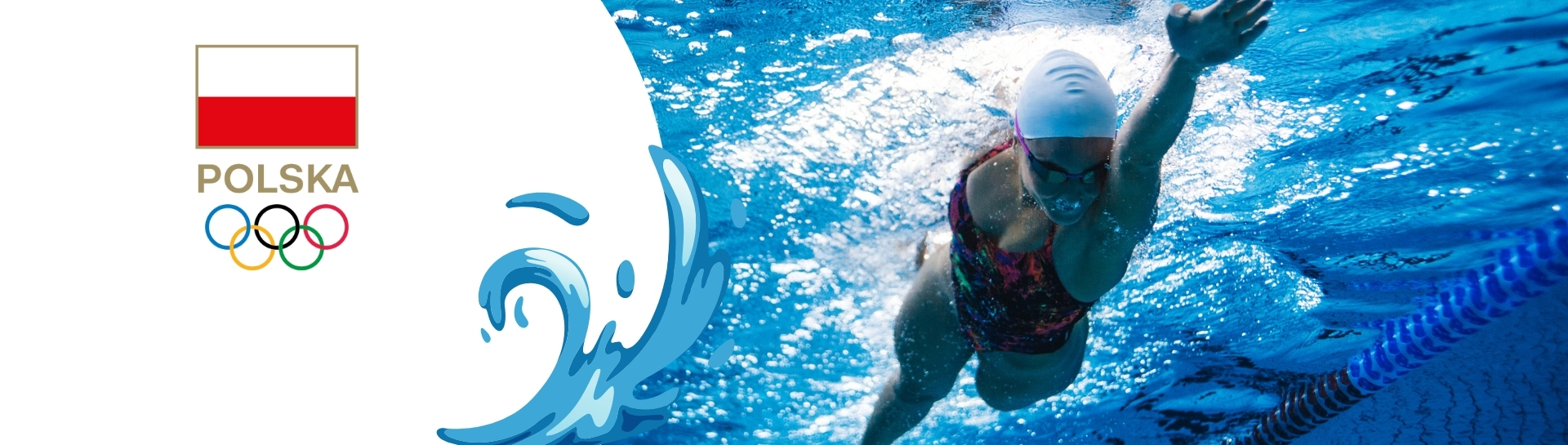 Opiekun Polskiej Reprezentacji Olimpijskiej