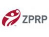 Otwarcie w nowym oknie: strona Związek Piłki Ręcznej w Polsce Związek Piłki Ręcznej w Polsce