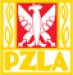 Otwarcie w nowym oknie: strona Polski związek Lekkiej Atletyki Polski związek Lekkiej Atletyki