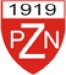 Otwarcie w nowym oknie: strona Polski Związek Narciarski Polski Związek Narciarski
