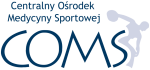 Centralny Ośrodek Medycyny Sportowej